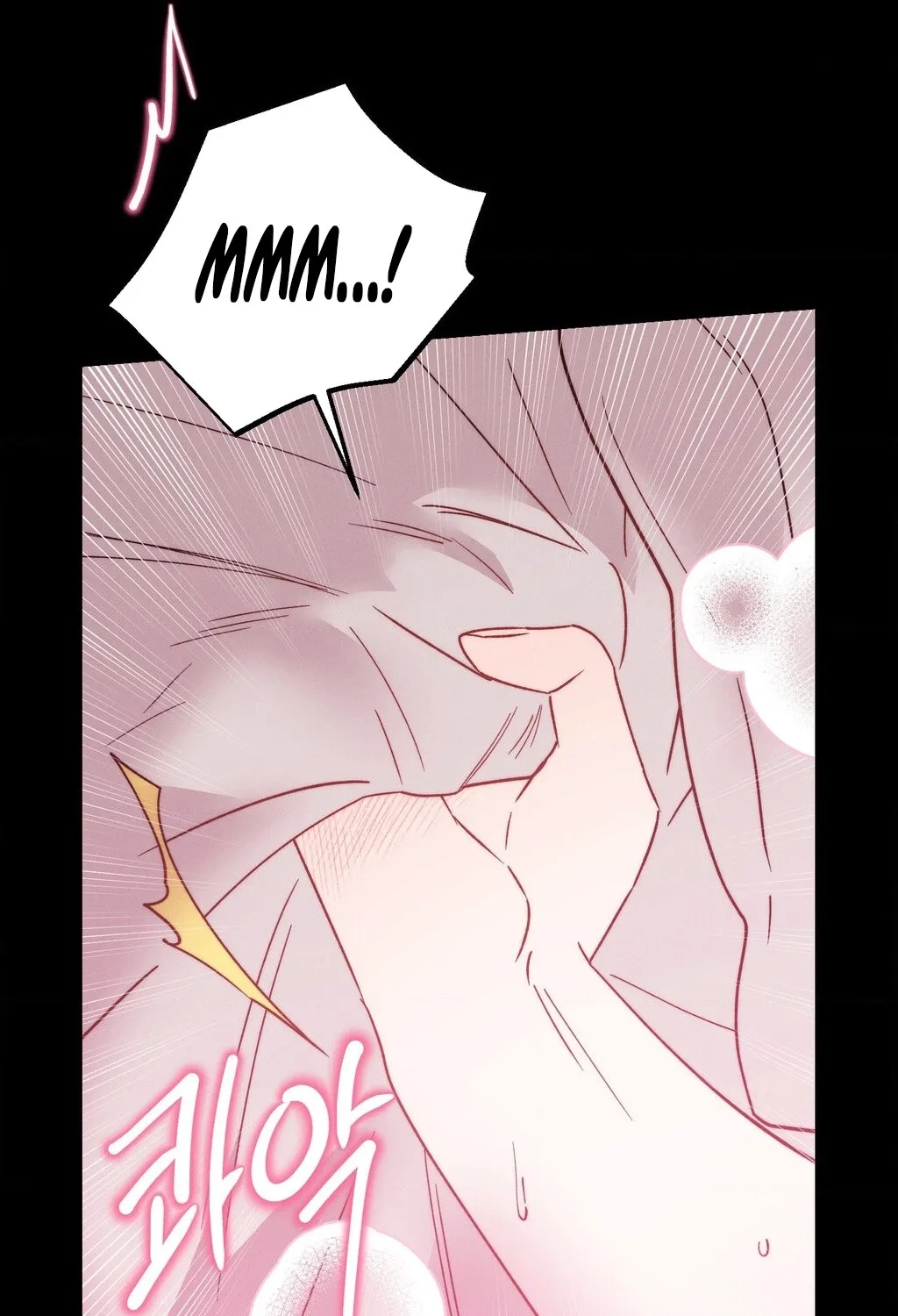 They Lived Happily Ever After Chapter 16 page 71 - 