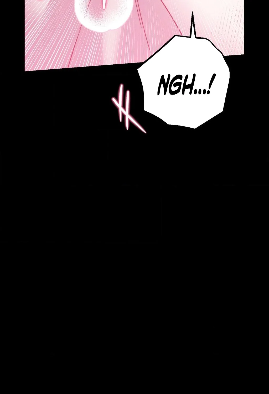 They Lived Happily Ever After Chapter 16 page 72 - 