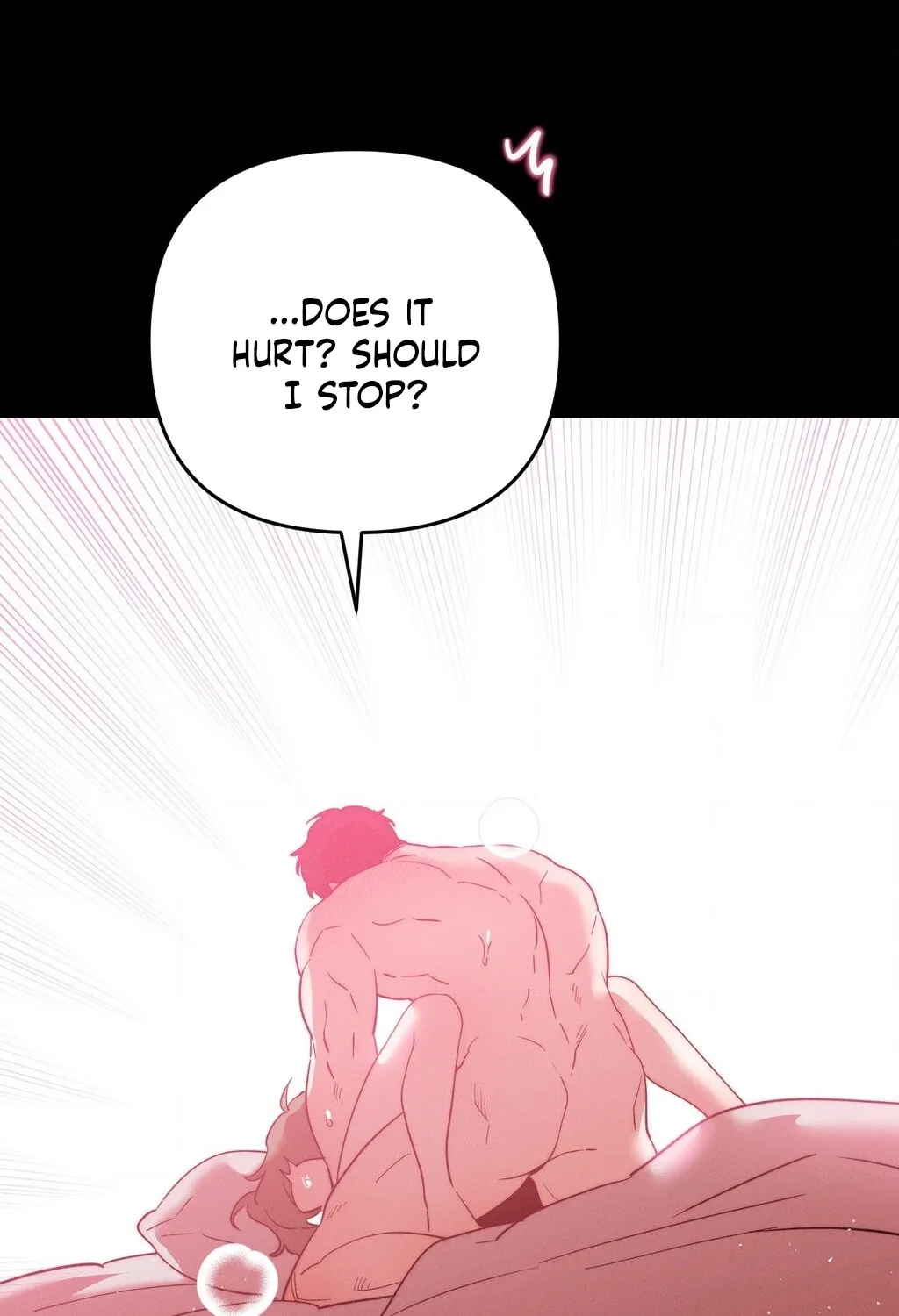 They Lived Happily Ever After Chapter 16 page 73 - 
