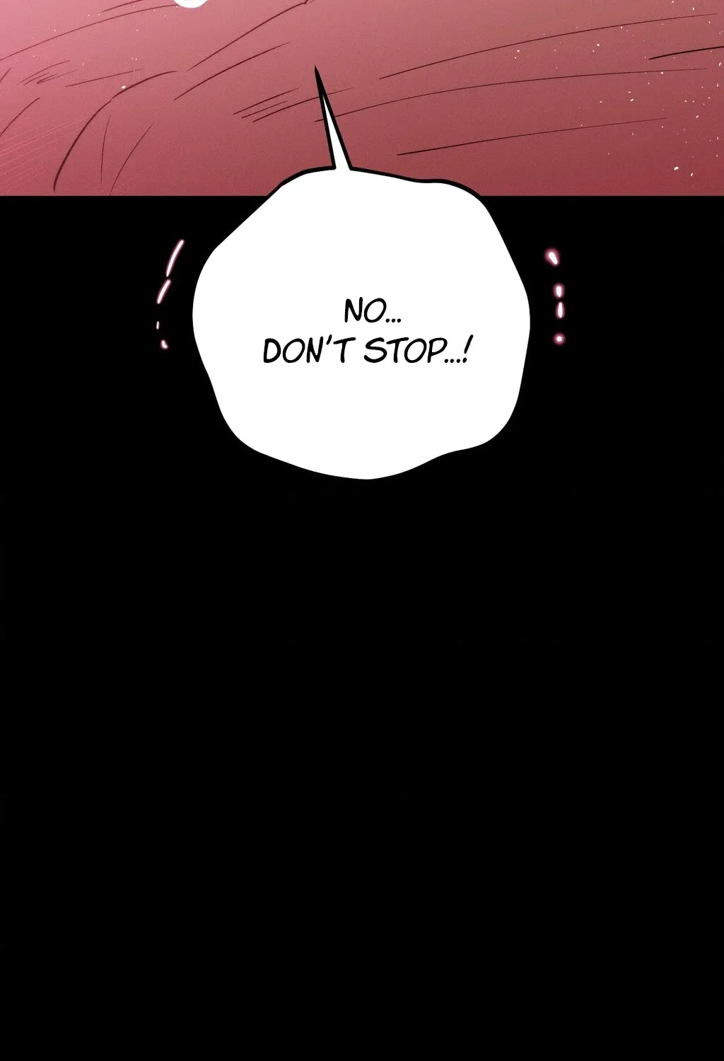 They Lived Happily Ever After Chapter 16 page 74 - 