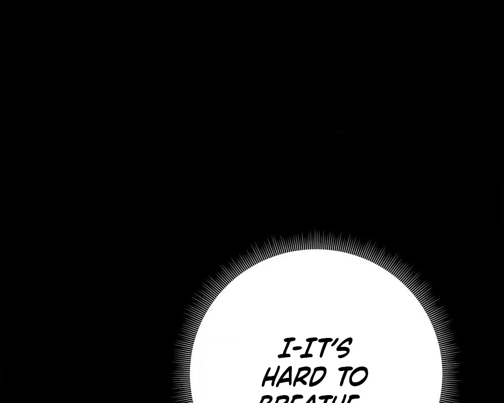 They Lived Happily Ever After Chapter 16 page 75 - 