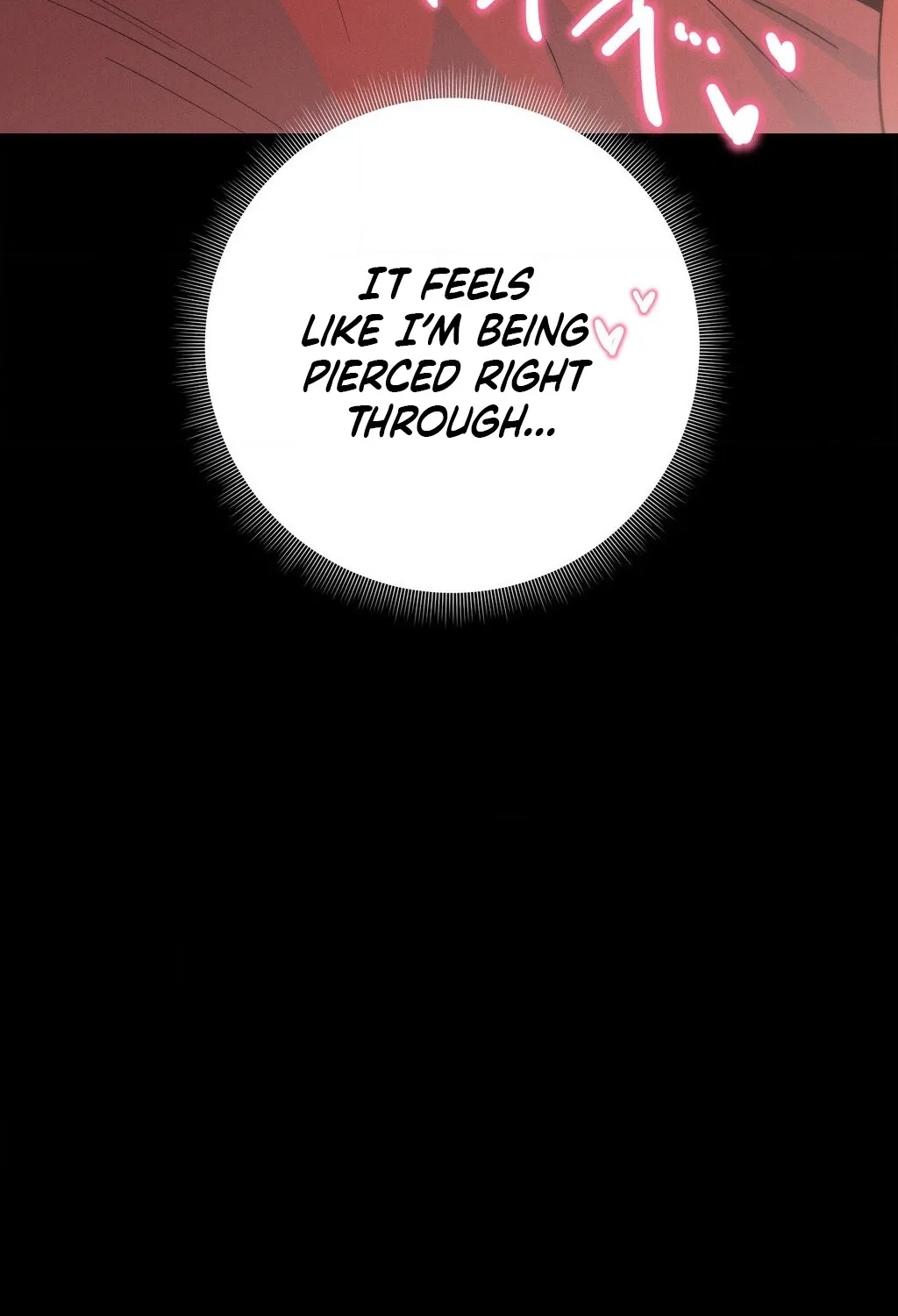 They Lived Happily Ever After Chapter 16 page 77 - 