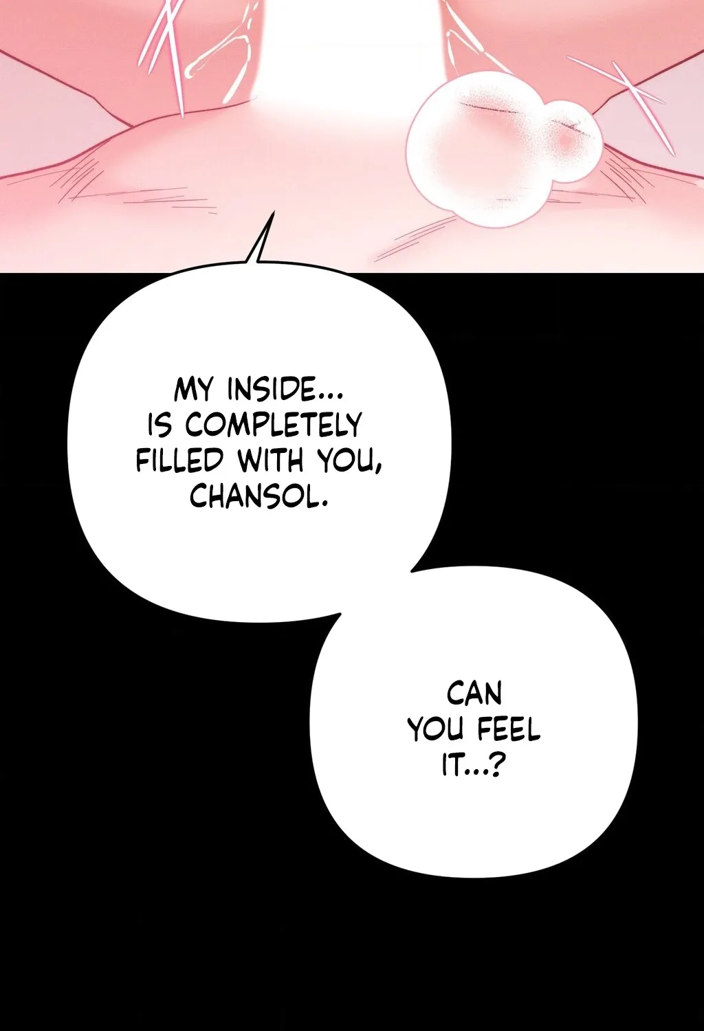 They Lived Happily Ever After Chapter 16 page 79 - 