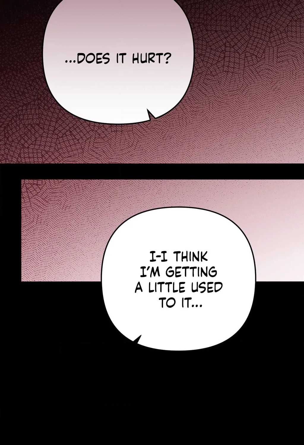 They Lived Happily Ever After Chapter 16 page 83 - 