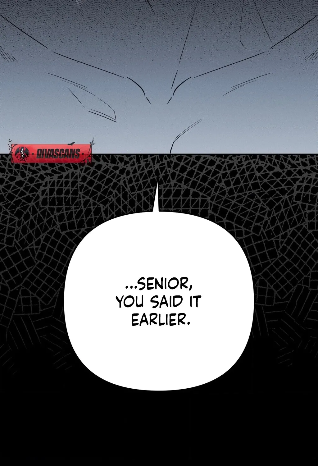 They Lived Happily Ever After Chapter 16 page 86 - 