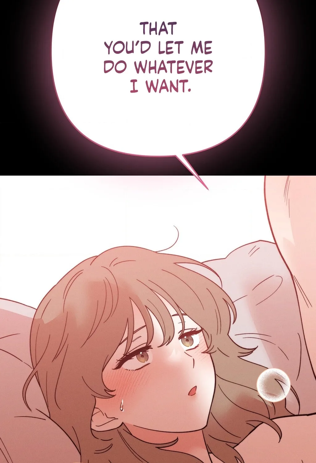 They Lived Happily Ever After Chapter 16 page 88 - 