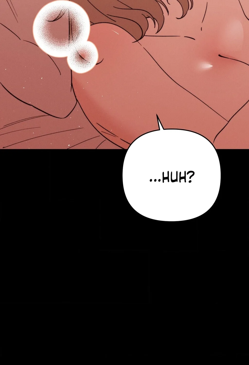 They Lived Happily Ever After Chapter 16 page 89 - 