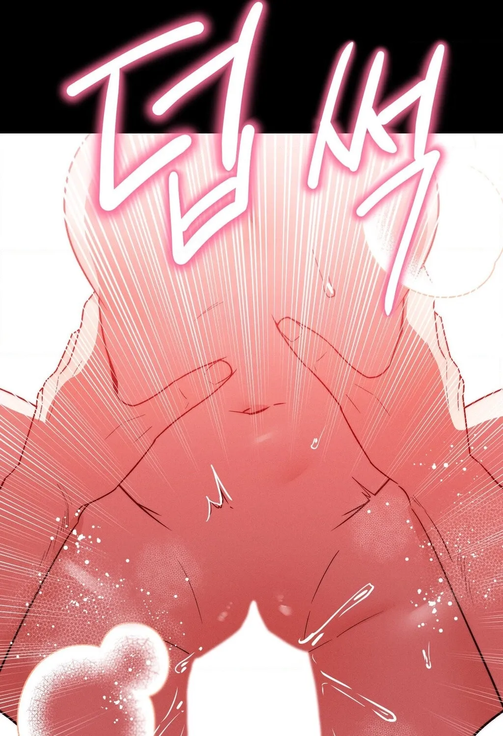 They Lived Happily Ever After Chapter 16 page 91 - 