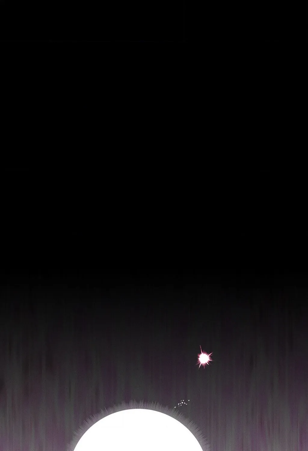 They Lived Happily Ever After Chapter 16 page 98 - 