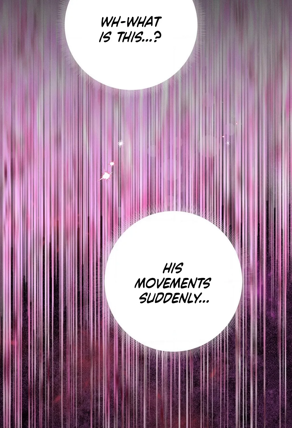 They Lived Happily Ever After Chapter 16 page 99 - 