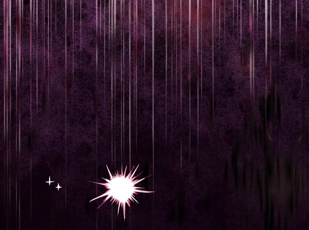 They Lived Happily Ever After Chapter 16 page 100 - 