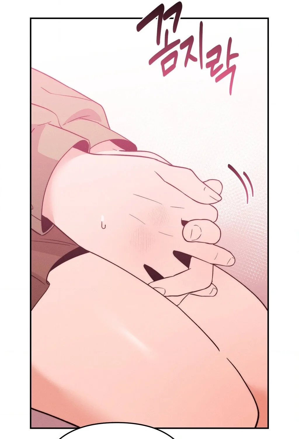 They Lived Happily Ever After Chapter 17 page 101 - 