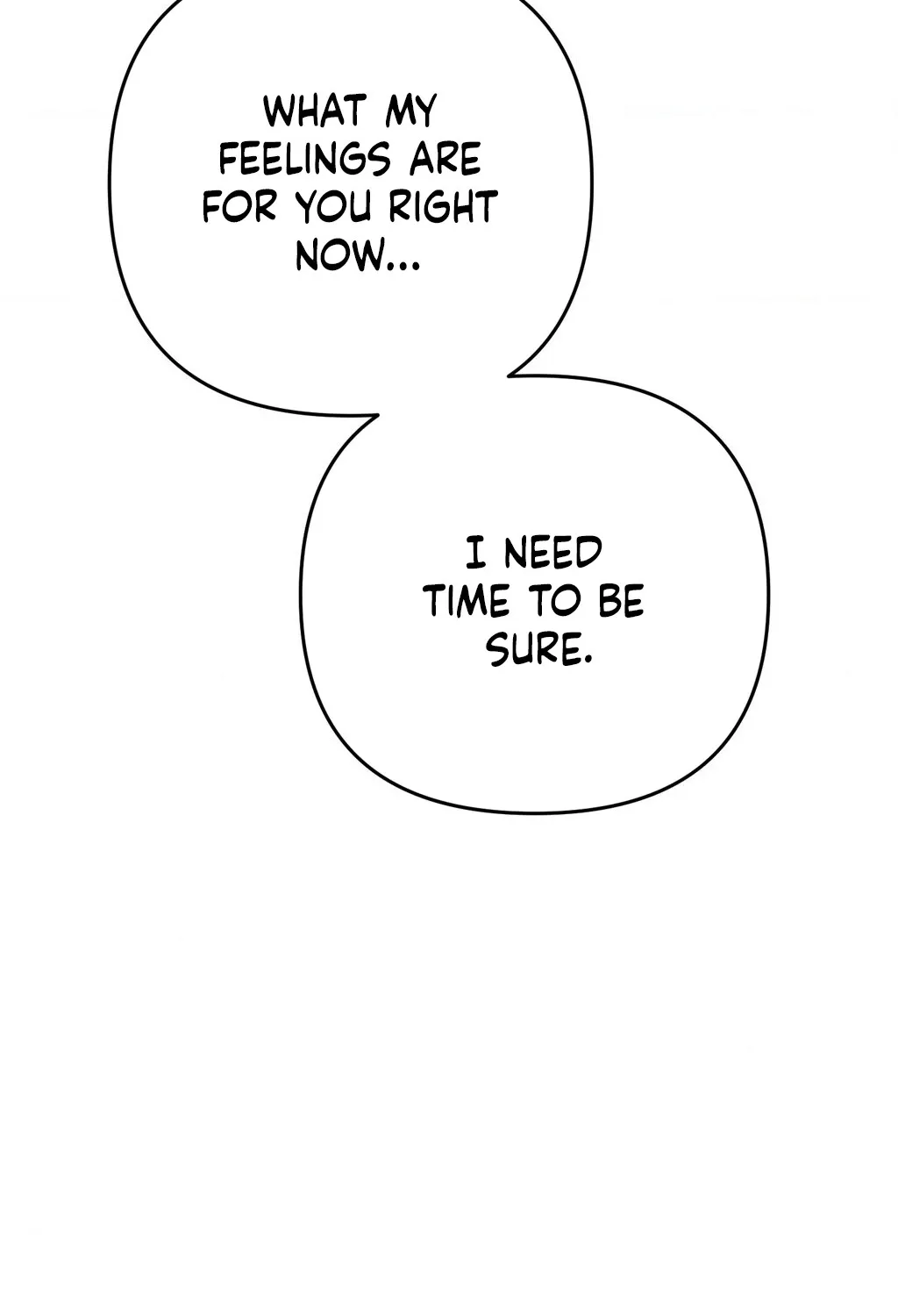They Lived Happily Ever After Chapter 17 page 102 - 