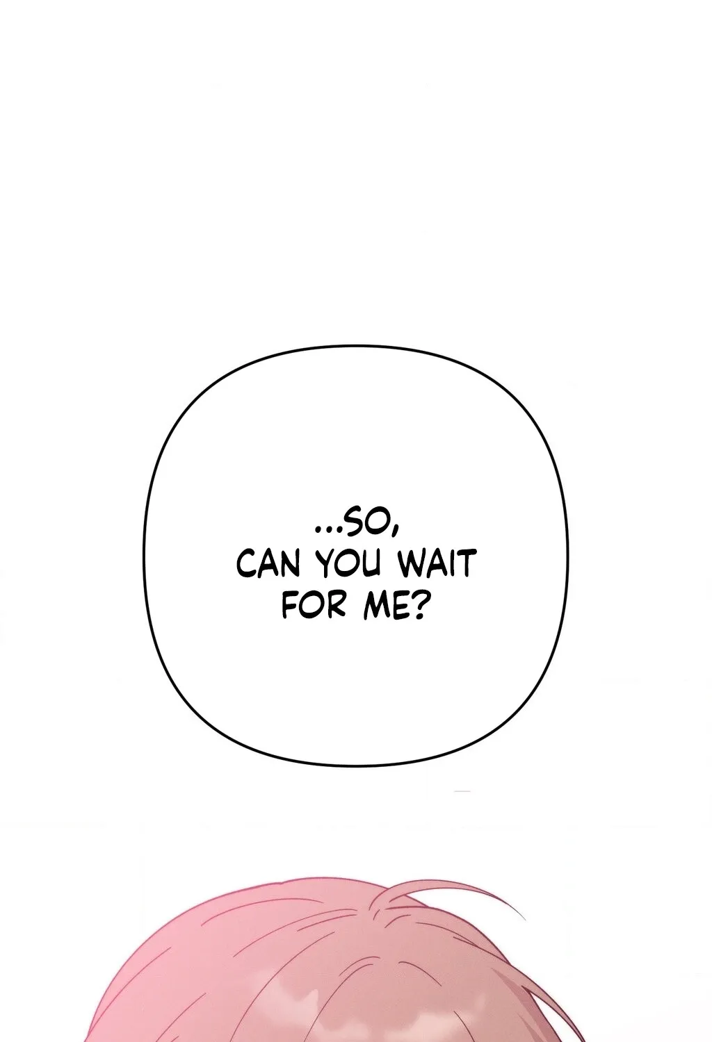 They Lived Happily Ever After Chapter 17 page 103 - 