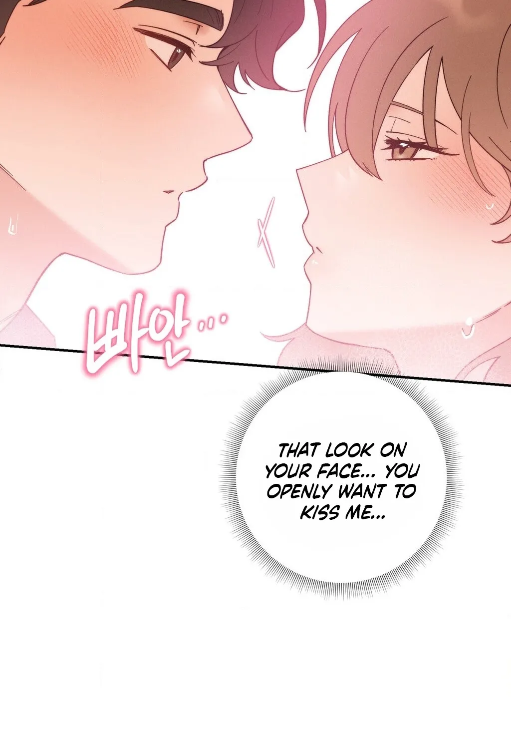 They Lived Happily Ever After Chapter 17 page 109 - 