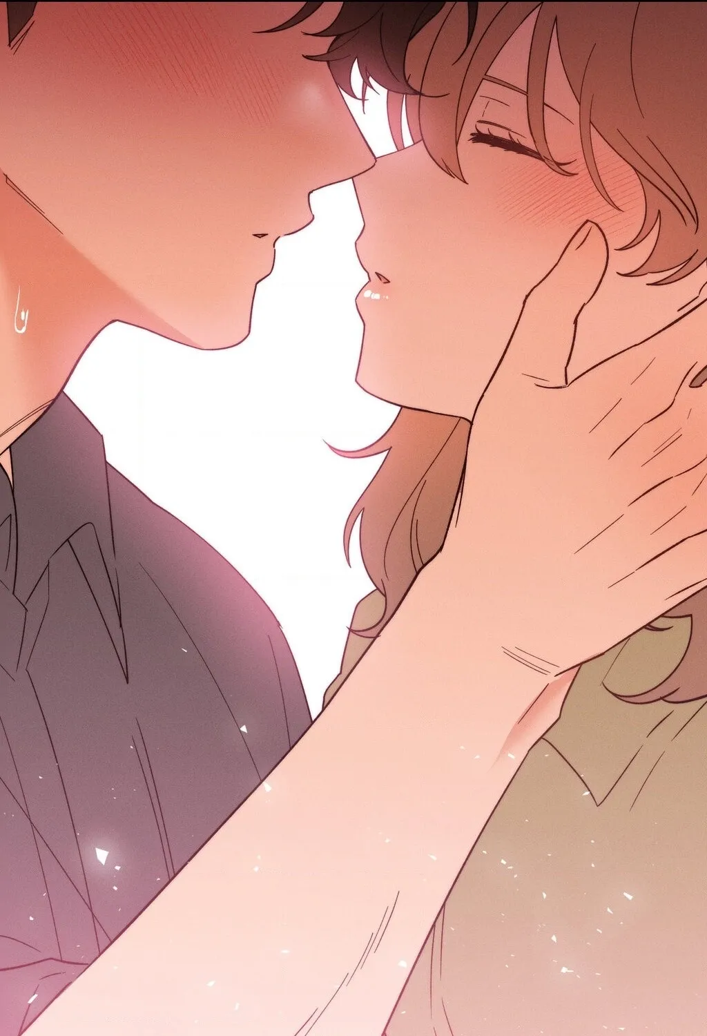 They Lived Happily Ever After Chapter 17 page 111 - 