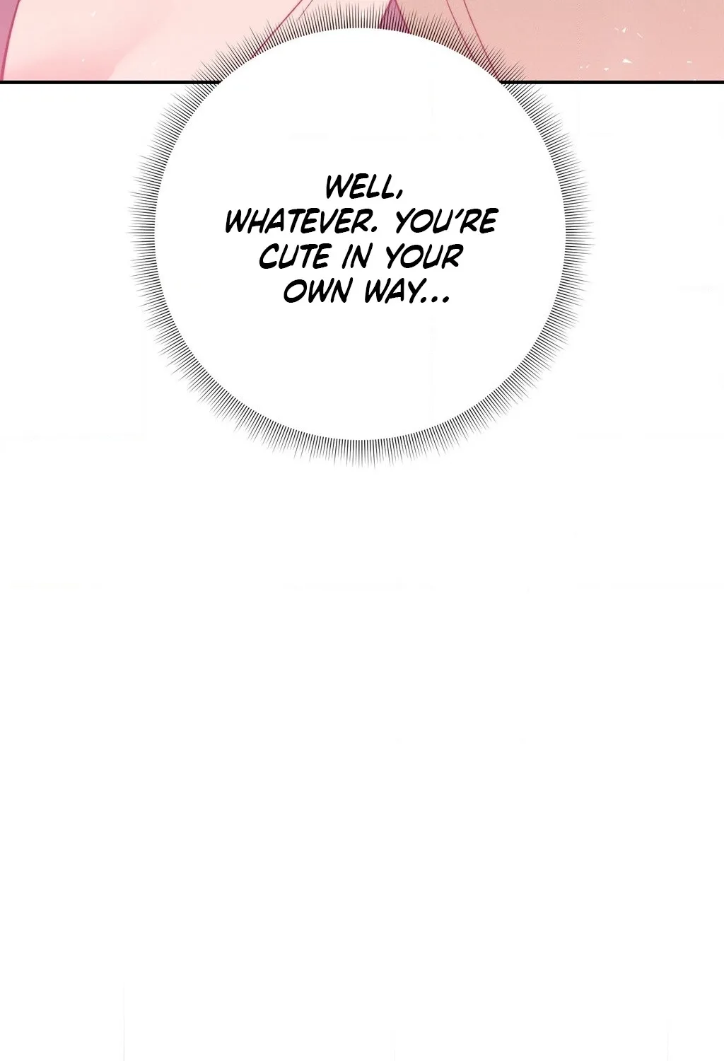 They Lived Happily Ever After Chapter 17 page 112 - 