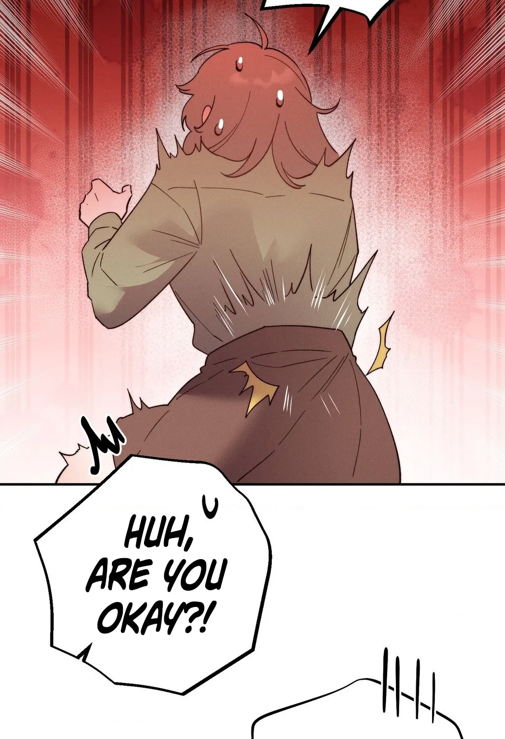 They Lived Happily Ever After Chapter 17 page 114 - 
