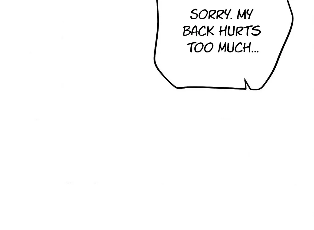 They Lived Happily Ever After Chapter 17 page 115 - 