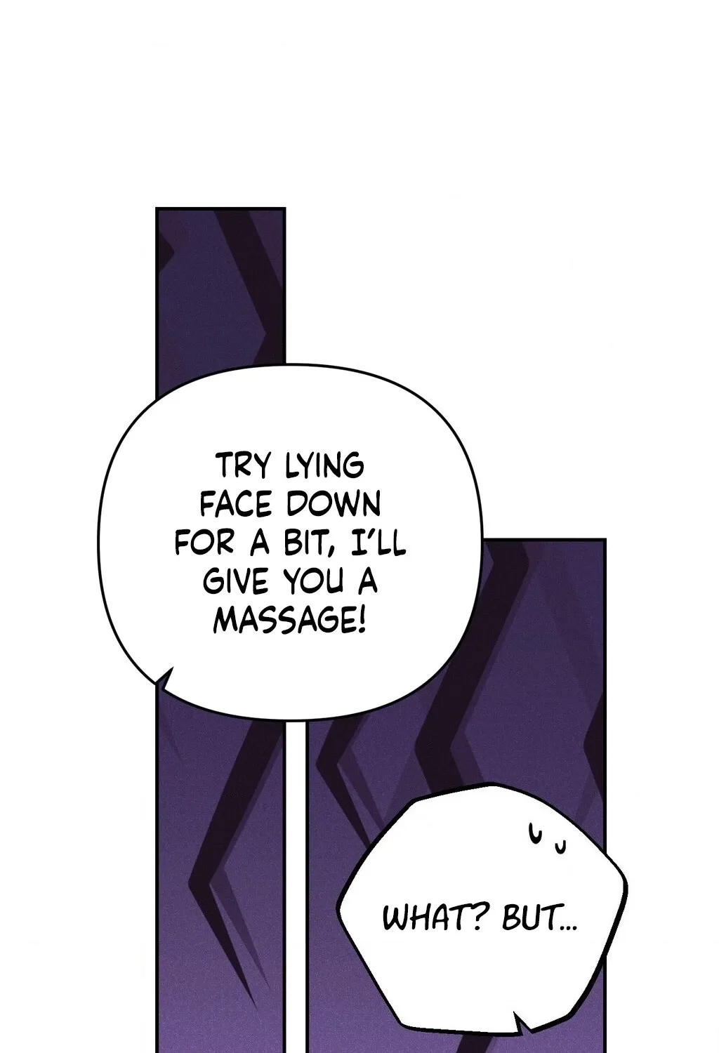 They Lived Happily Ever After Chapter 17 page 116 - 