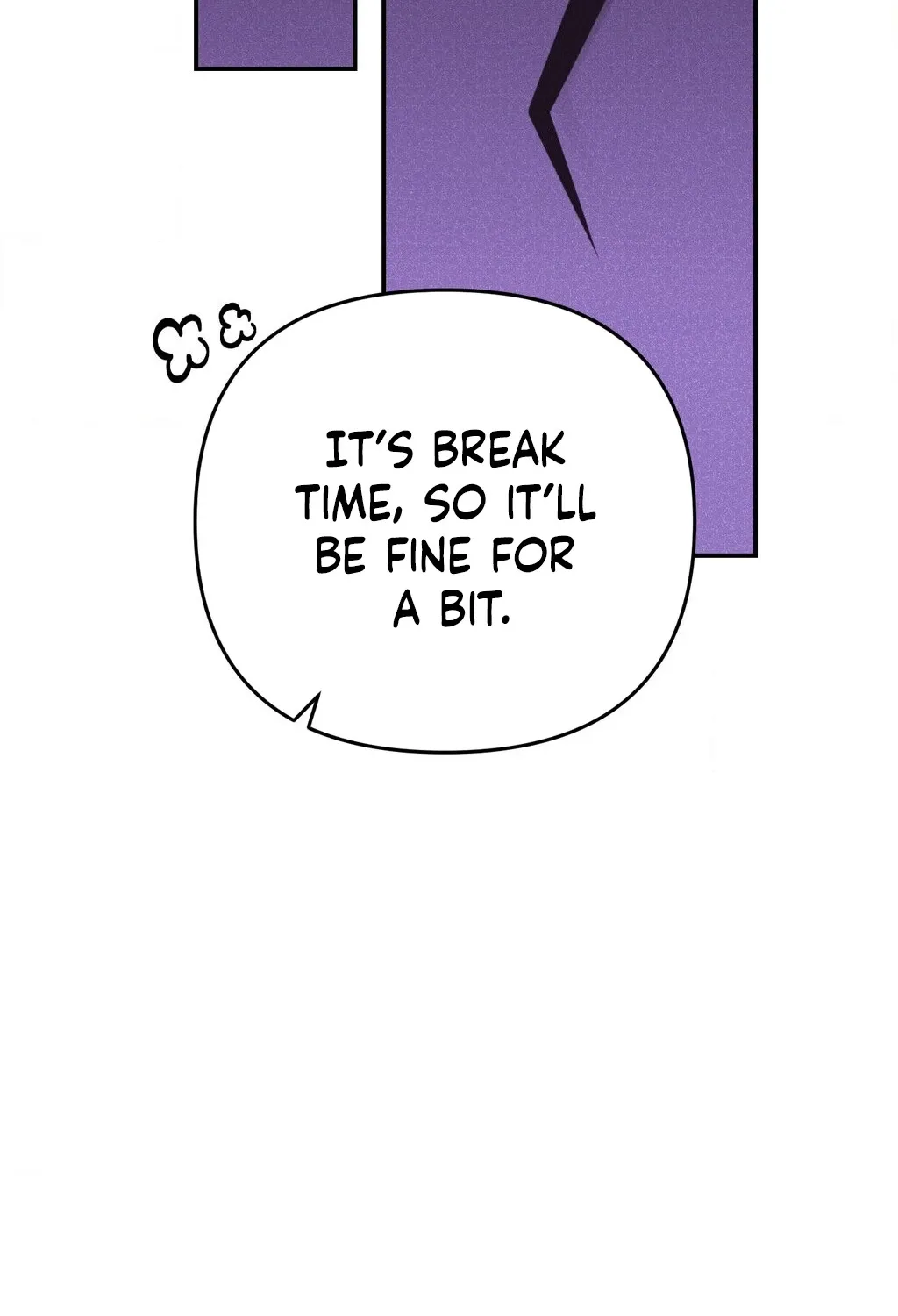 They Lived Happily Ever After Chapter 17 page 117 - 