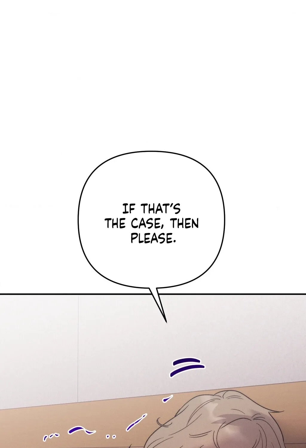 They Lived Happily Ever After Chapter 17 page 118 - 