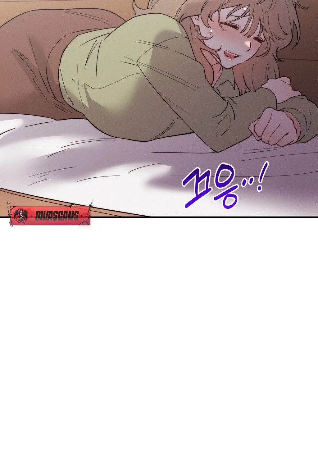 They Lived Happily Ever After Chapter 17 page 119 - 