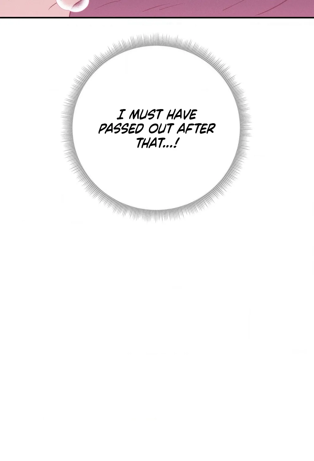 They Lived Happily Ever After Chapter 17 page 13 - 