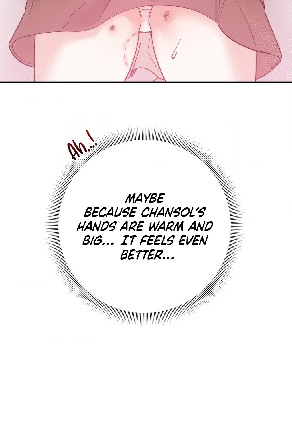 They Lived Happily Ever After Chapter 17 page 122 - 