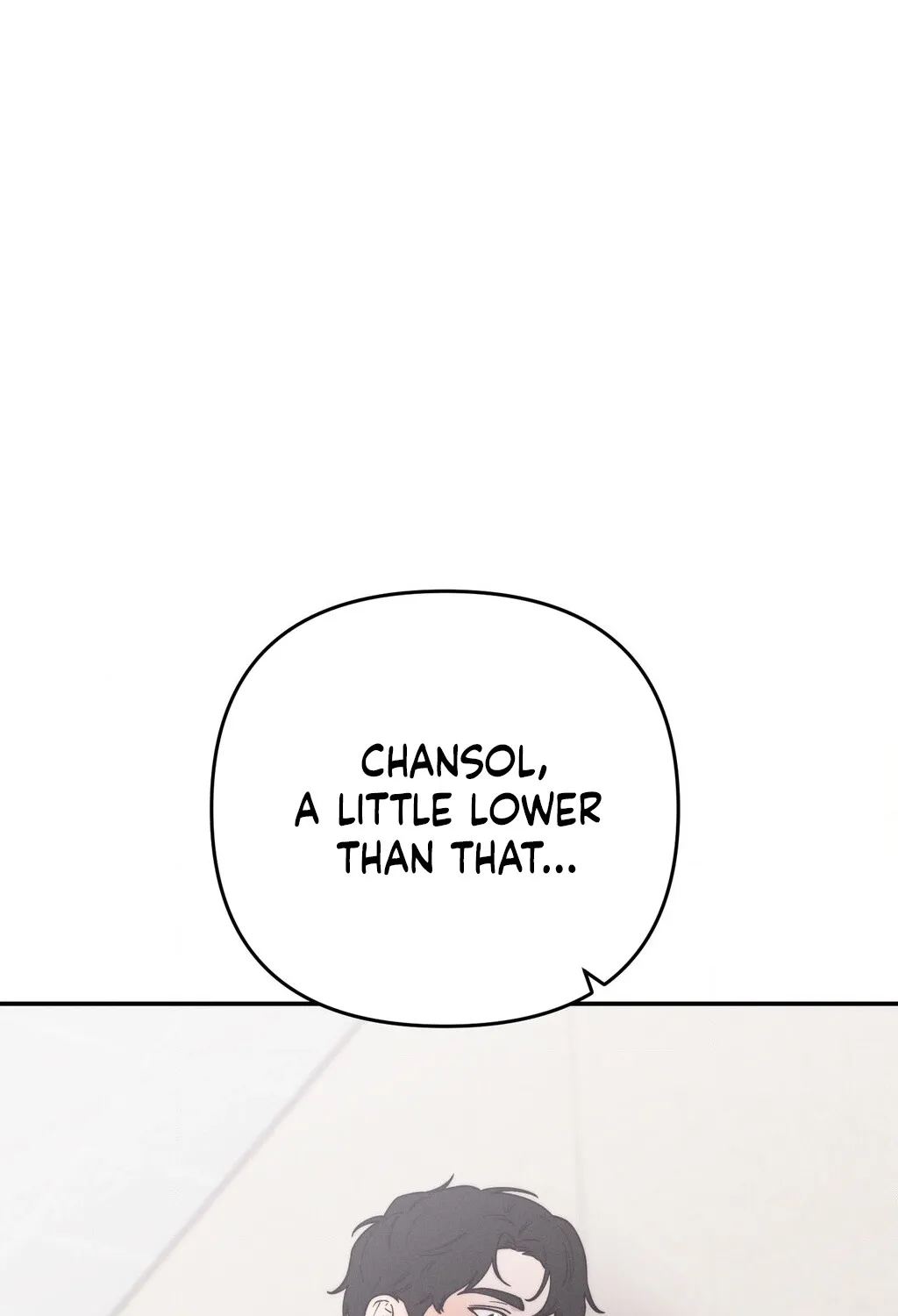 They Lived Happily Ever After Chapter 17 page 123 - 
