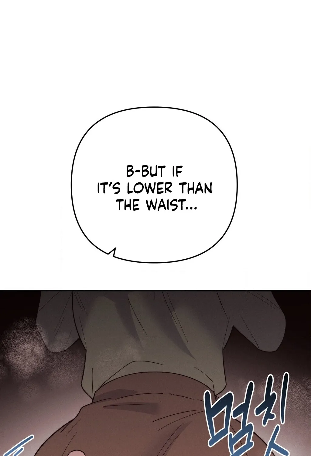 They Lived Happily Ever After Chapter 17 page 126 - 