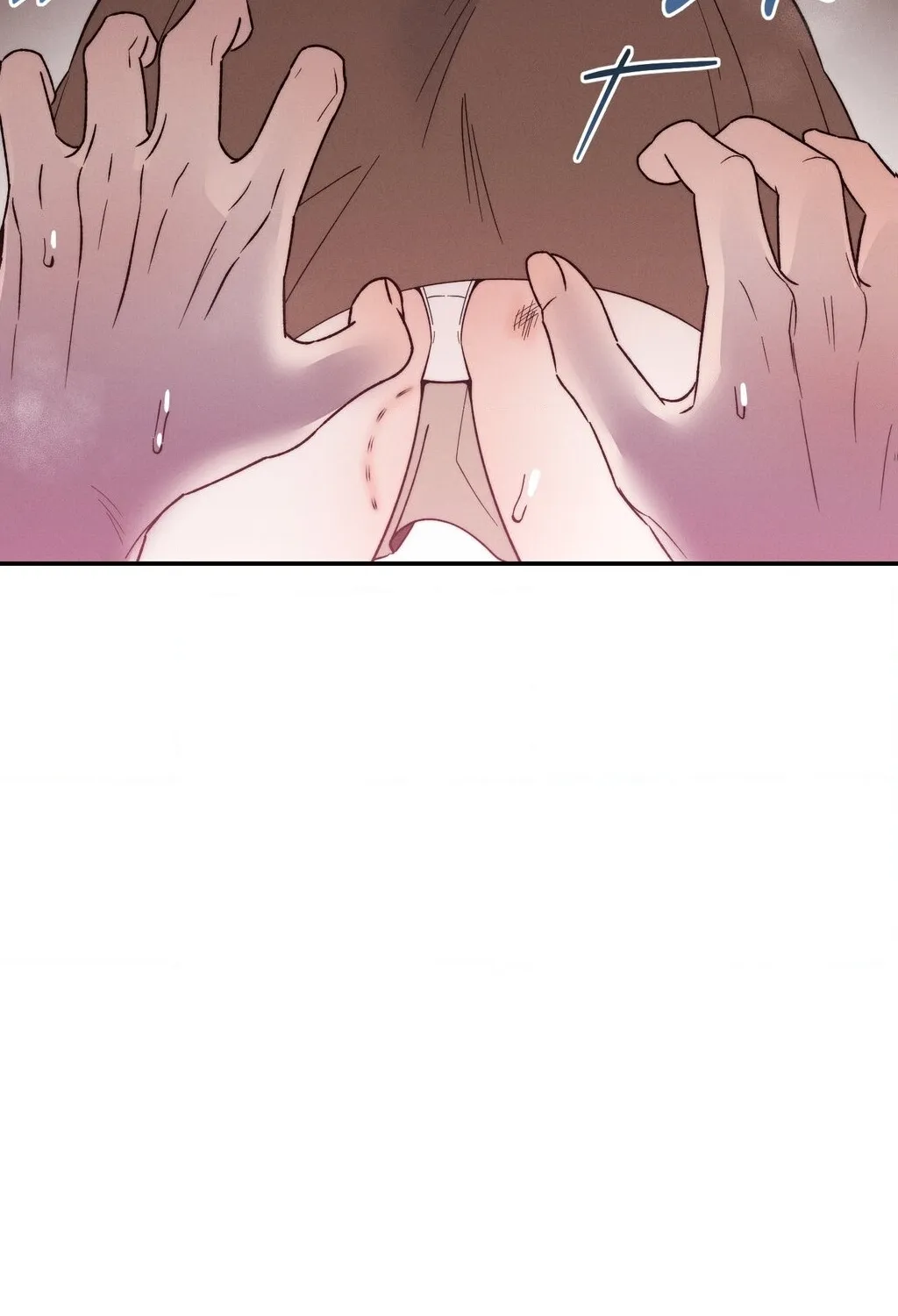 They Lived Happily Ever After Chapter 17 page 127 - 