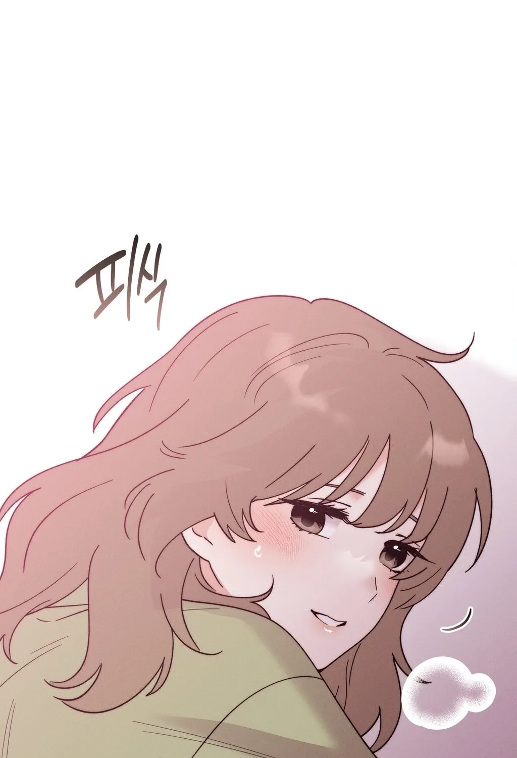 They Lived Happily Ever After Chapter 17 page 128 - 