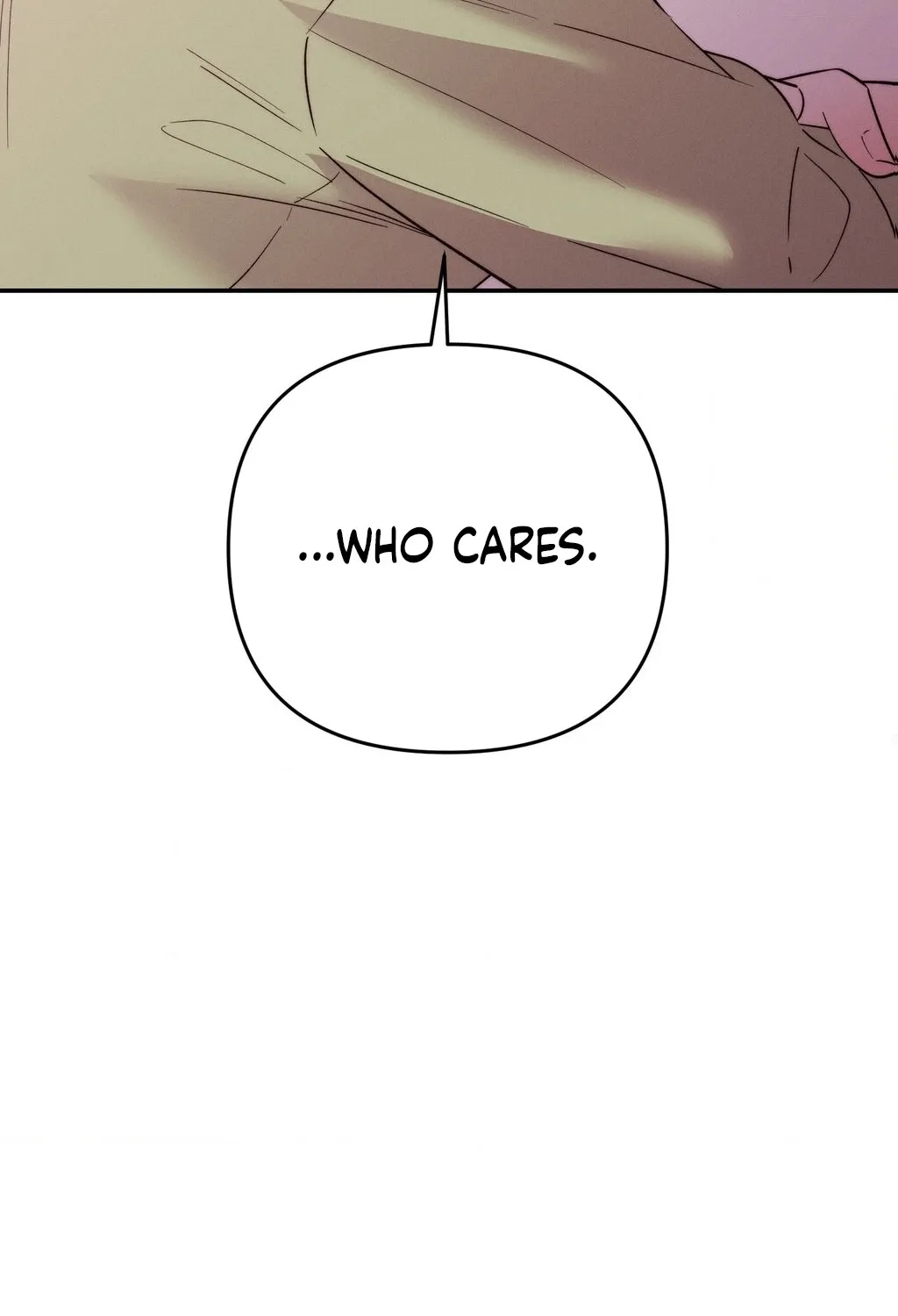 They Lived Happily Ever After Chapter 17 page 129 - 