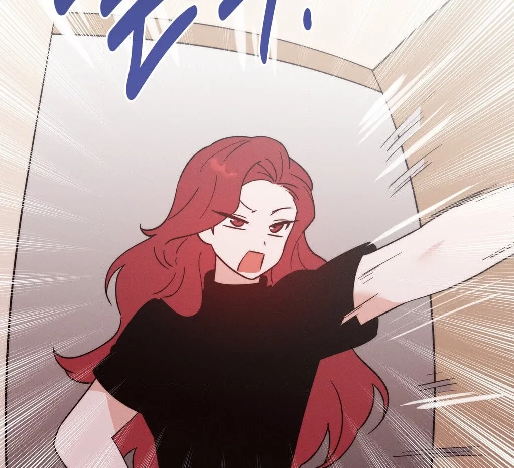 They Lived Happily Ever After Chapter 17 page 135 - 