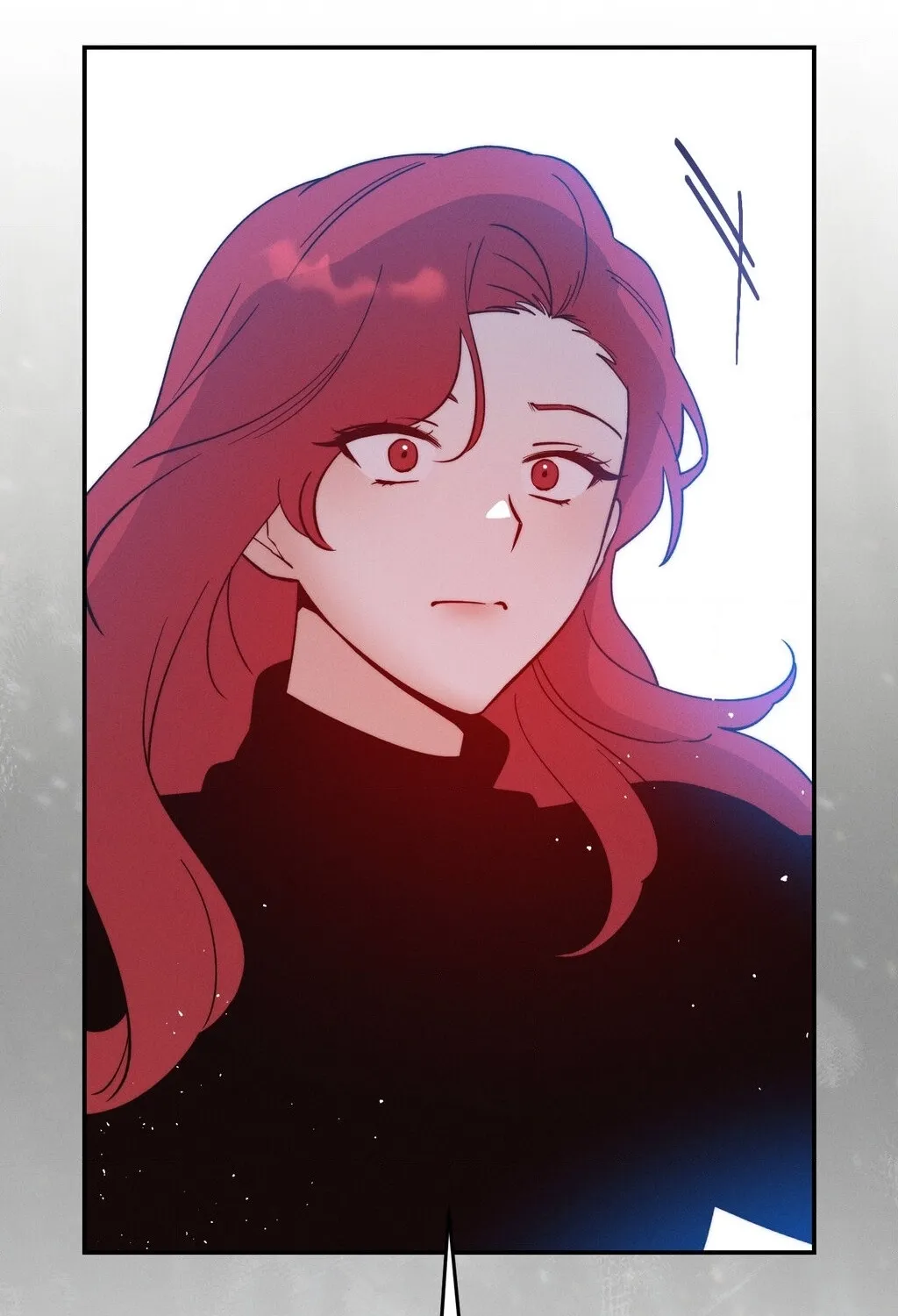 They Lived Happily Ever After Chapter 17 page 137 - 
