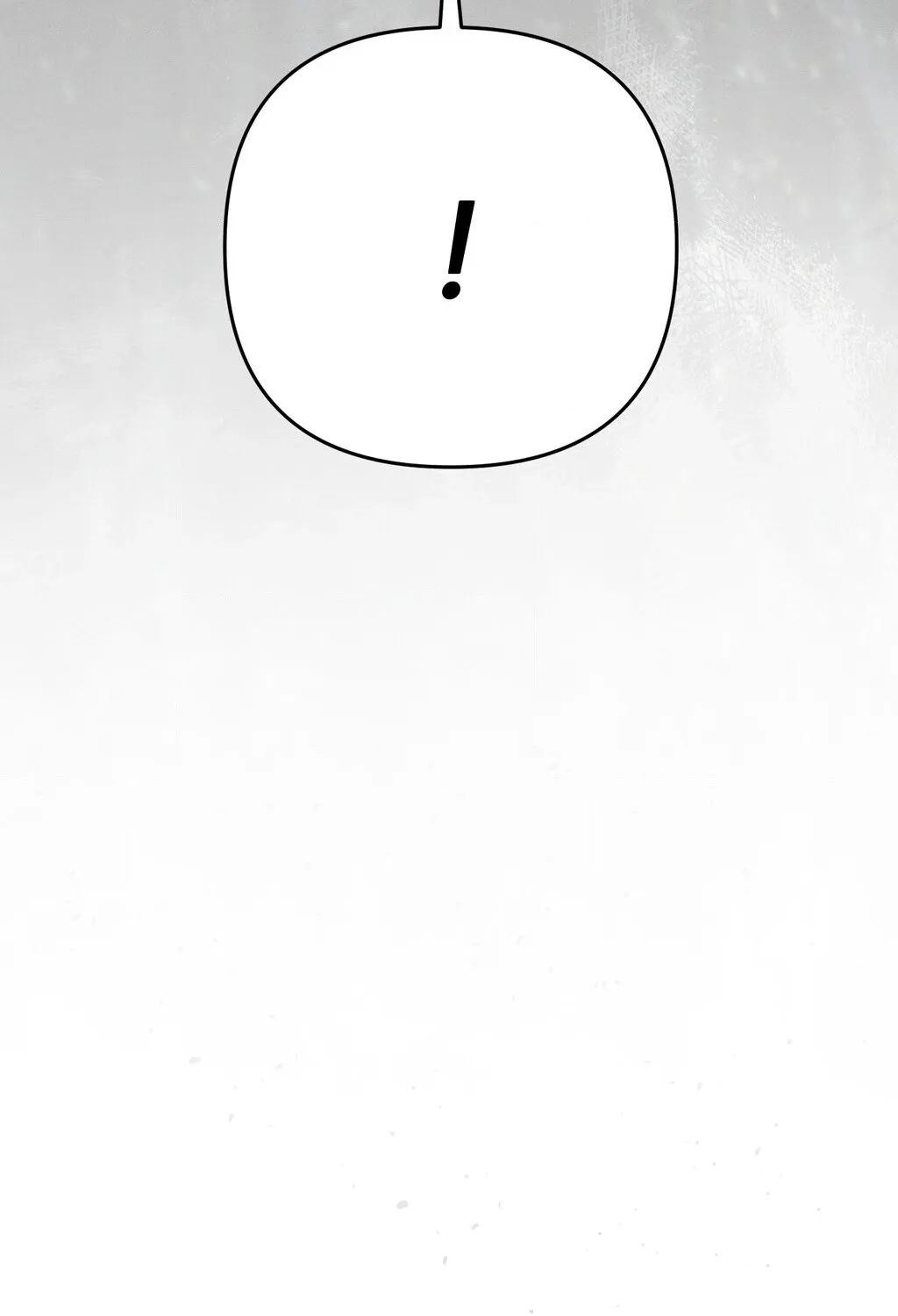 They Lived Happily Ever After Chapter 17 page 138 - 