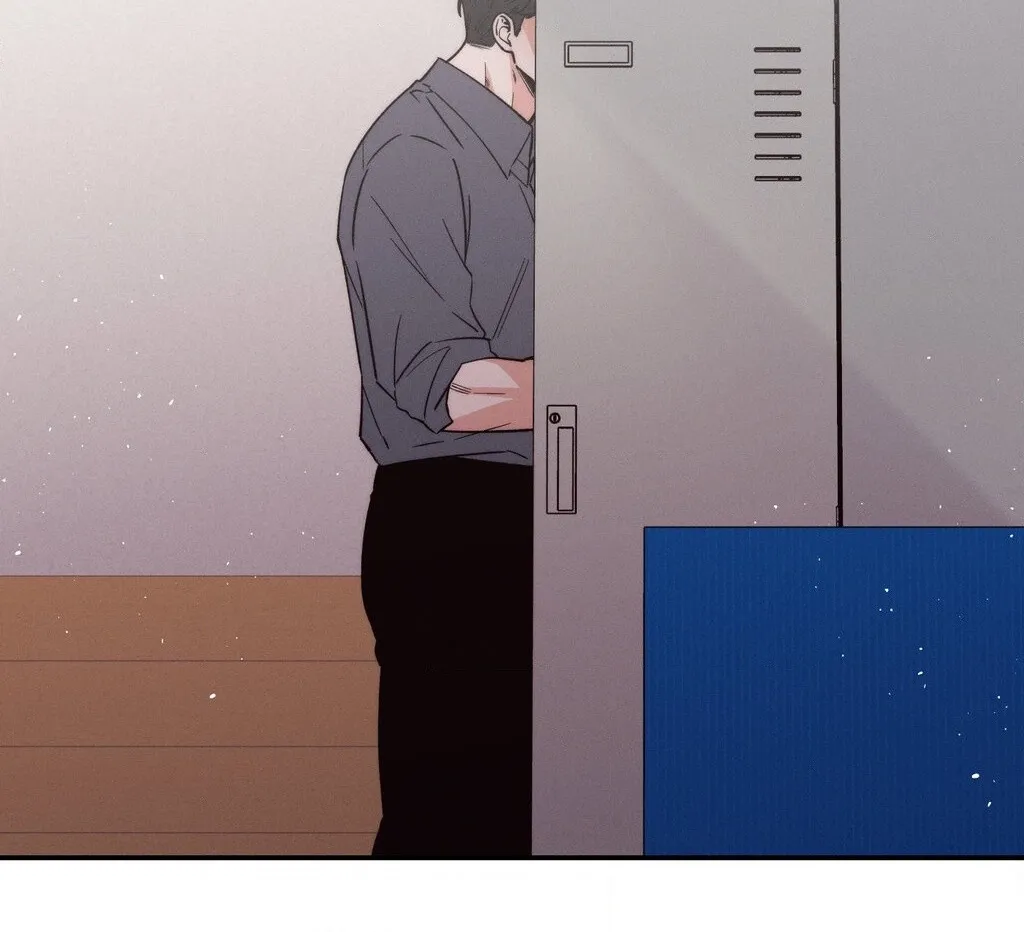 They Lived Happily Ever After Chapter 17 page 140 - 