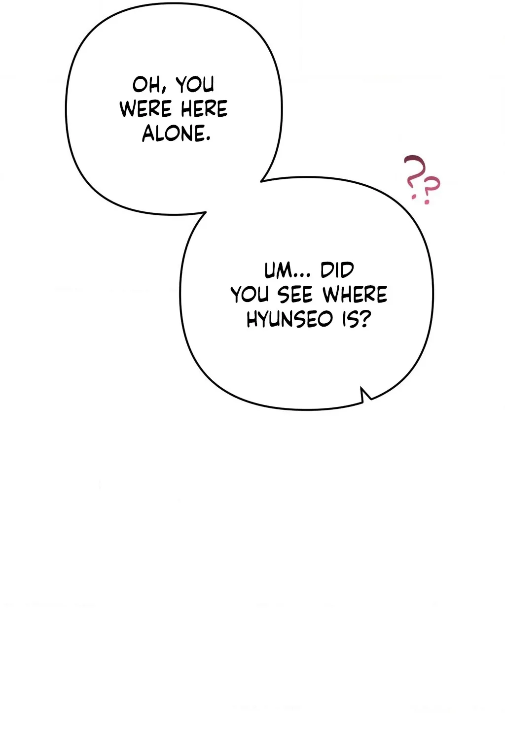 They Lived Happily Ever After Chapter 17 page 141 - 