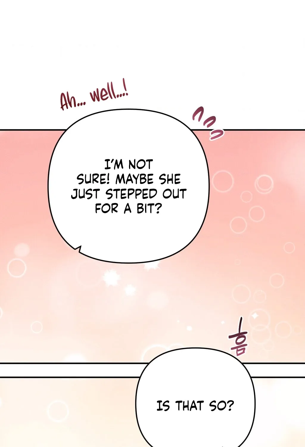 They Lived Happily Ever After Chapter 17 page 142 - 