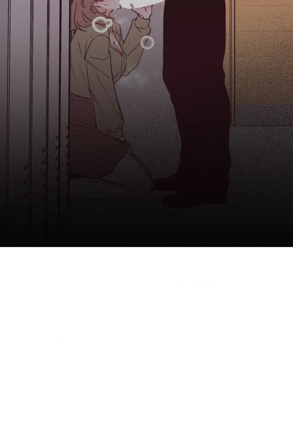 They Lived Happily Ever After Chapter 17 page 145 - 
