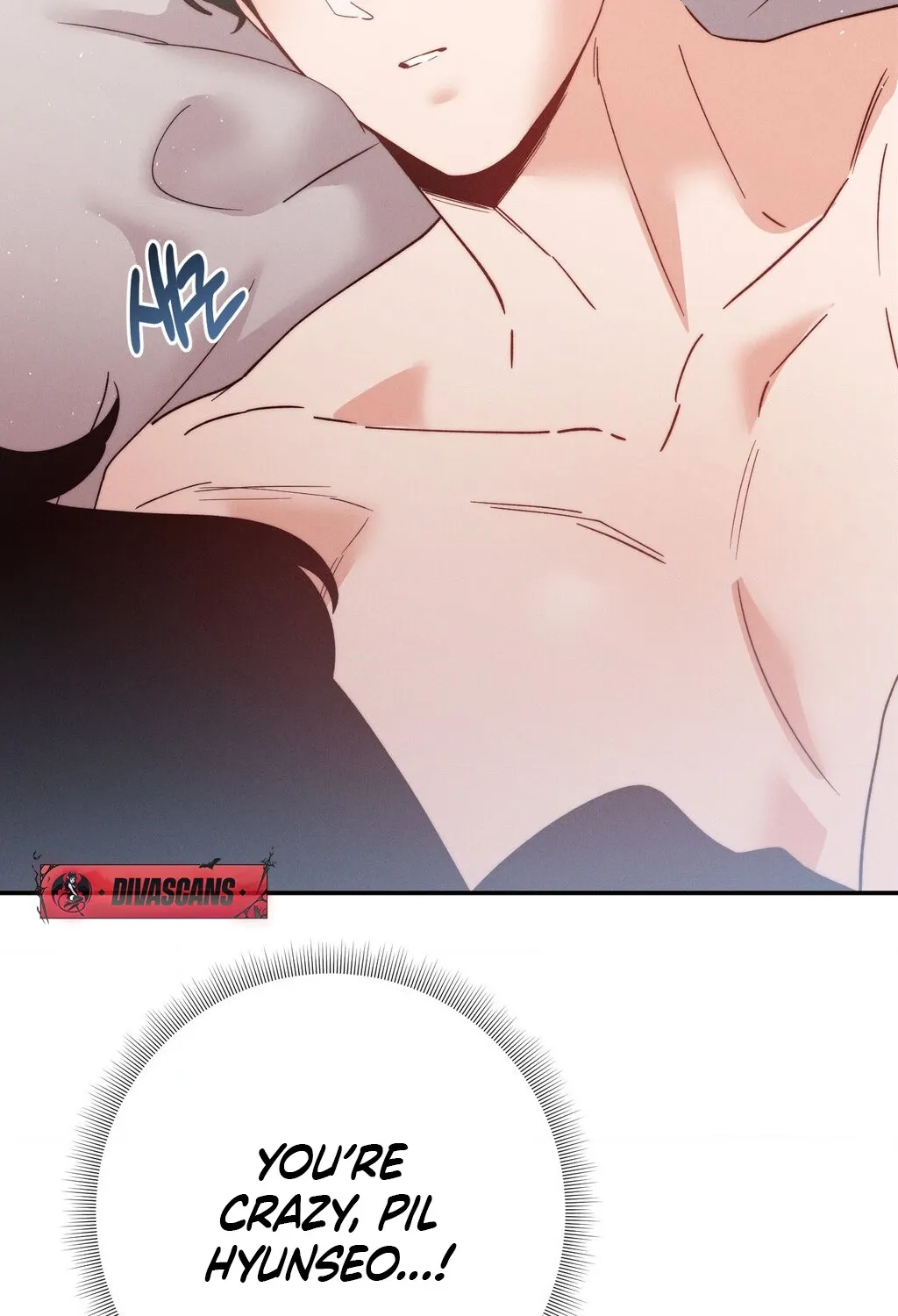They Lived Happily Ever After Chapter 17 page 16 - 