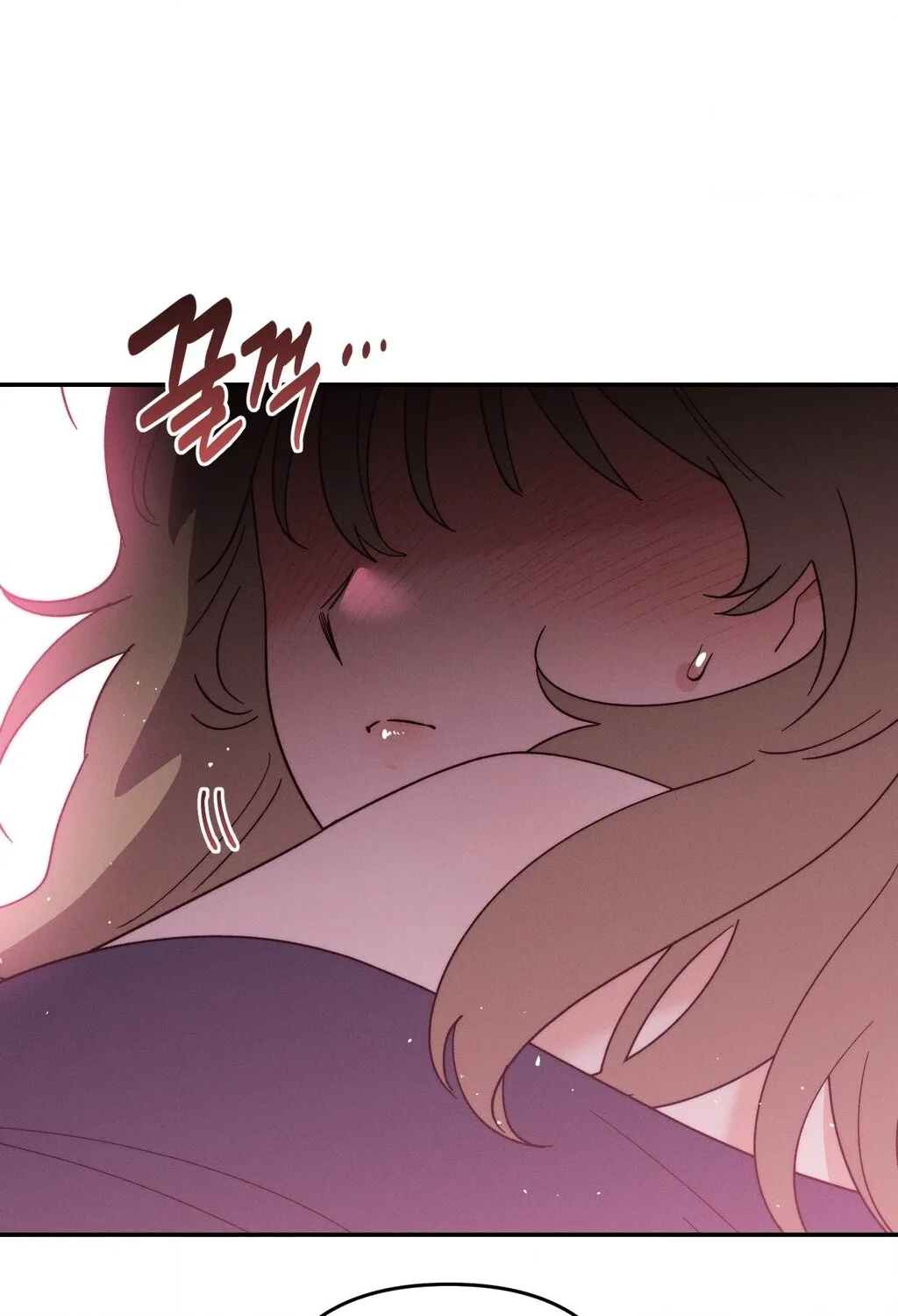 They Lived Happily Ever After Chapter 17 page 18 - 