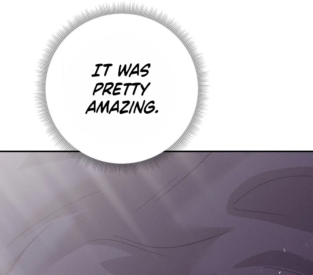 They Lived Happily Ever After Chapter 17 page 20 - 