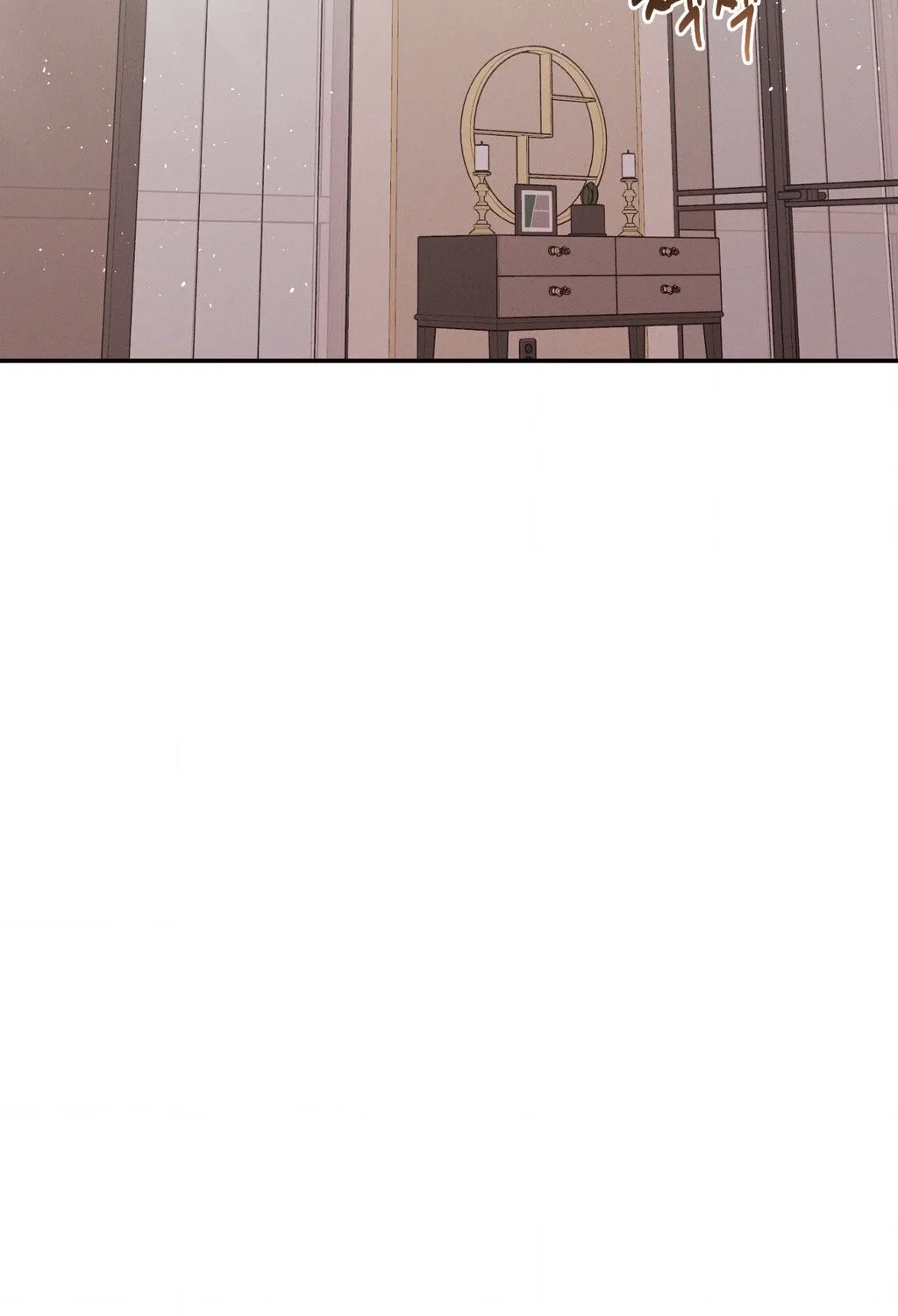 They Lived Happily Ever After Chapter 17 page 3 - 