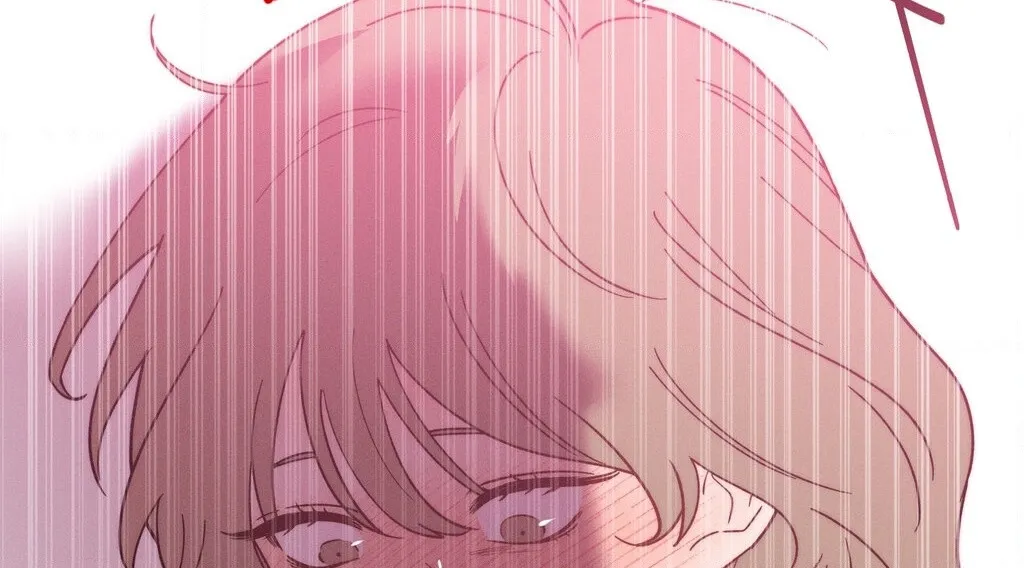 They Lived Happily Ever After Chapter 17 page 25 - 
