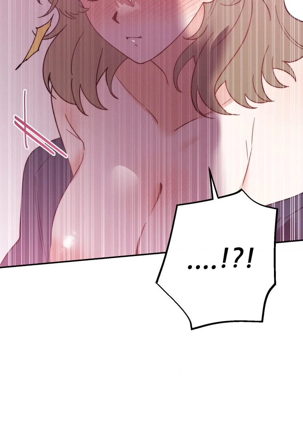 They Lived Happily Ever After Chapter 17 page 26 - 