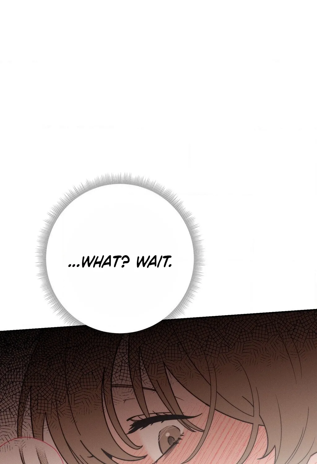 They Lived Happily Ever After Chapter 17 page 27 - 