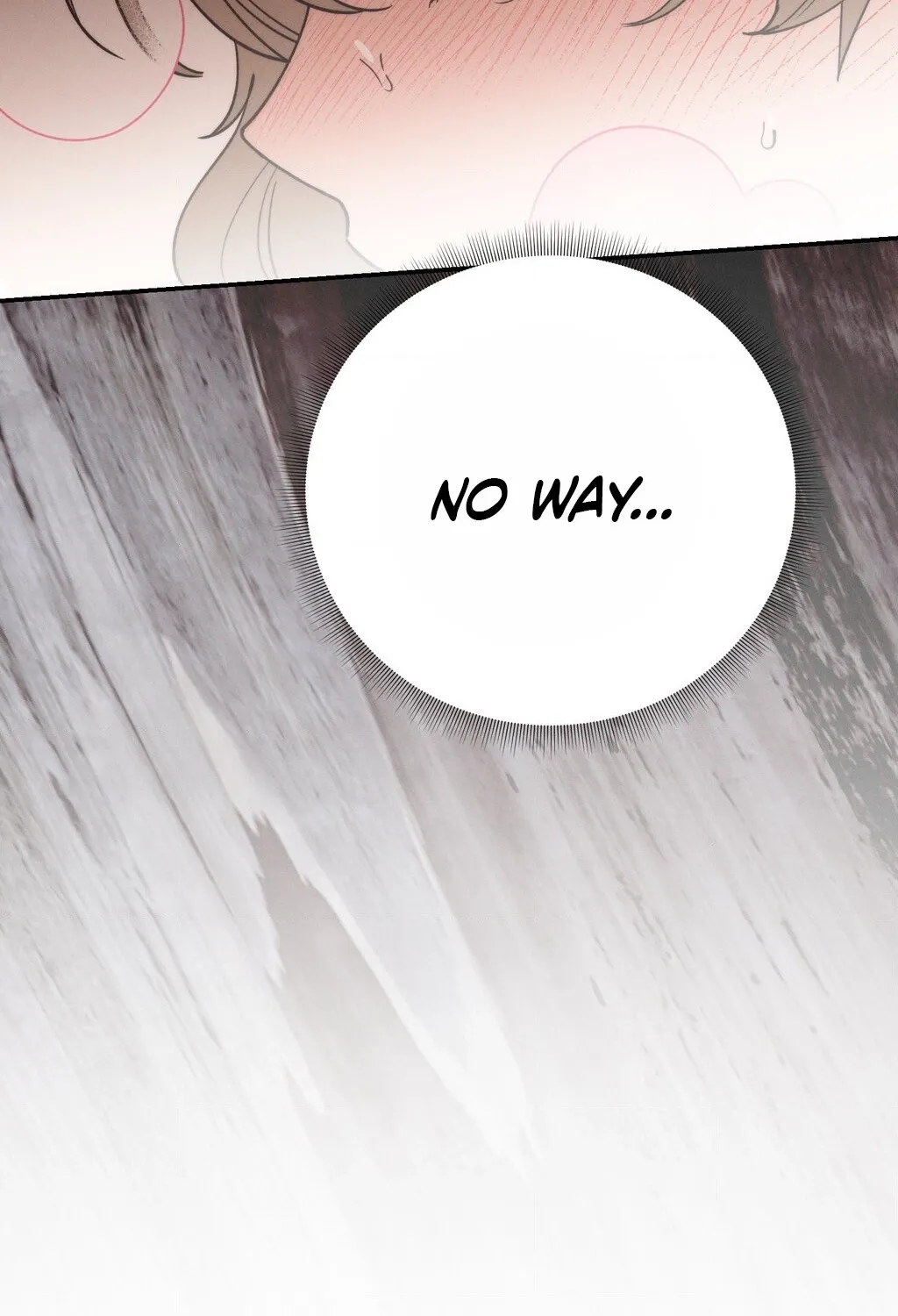 They Lived Happily Ever After Chapter 17 page 28 - 
