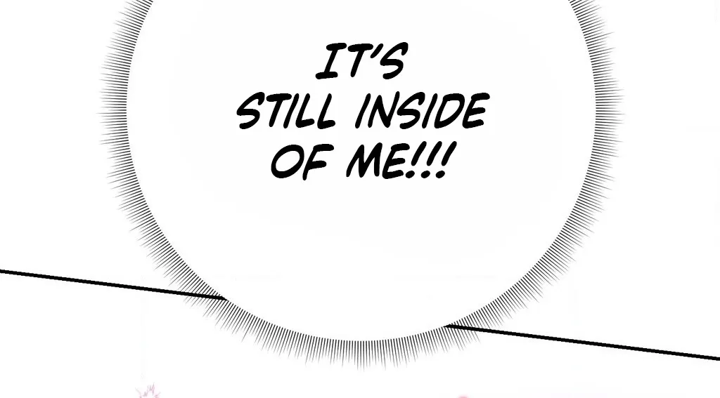They Lived Happily Ever After Chapter 17 page 30 - 